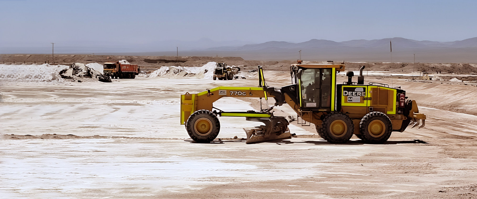 Confiables y oportunos 